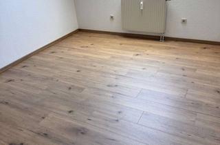 Wohnung mieten in 73087 Bad Boll, Schöne 4-Zimmer-Dachgeschosswohnung mit Balkon in Bad Boll