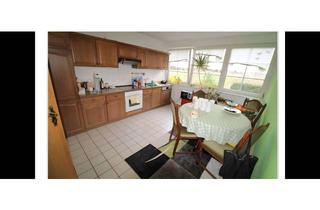 Wohnung mieten in Zum See, 16766 Kremmen, Schöne 2-Zimmer-Wohnung mit Garten in Kremmen