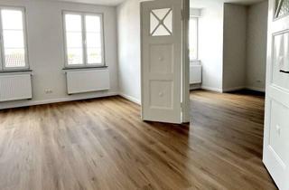 Wohnung mieten in Ostertorsteinweg, 28203 Ostertor, Hochwertige und großzügige WG geeignete 6-Zimmer-Wohnung im Viertel