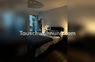Tauschwohnungen in Tauschwohnungstraße, 18059 Papendorf, Tauschwohnung: Suche 2-3 Raum Wohnung
