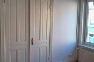 Wohnung mieten in 21029 Bergedorf, Schicke Altbauwohnung
