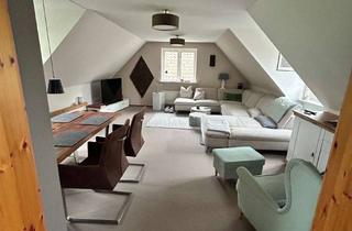 Wohnung mieten in Wotersen, Haus 14, 21514 Roseburg, Ruhige, großzügige 2-Zimmer-Wohnung auf Gut Wotersen