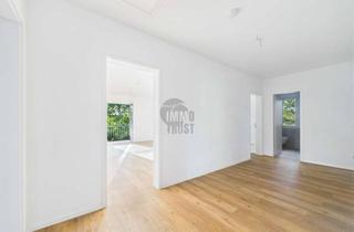 Wohnung mieten in 16567 Mühlenbeck, LICHT, RAUM UND LEBENSQUALITÄT – NAHE BERLIN