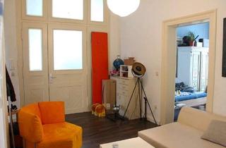 Wohnung mieten in 35390 Gießen, Wohngemeinschaft: Zimmer in 6er WG zu vermieten