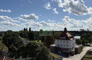 Wohnung mieten in Honsellstraße, 77694 Kehl, Gemütliche 3-Zimmer-Wohnung in Kehl am Rhein