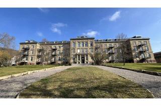 Wohnung mieten in 72202 Nagold, Großzügige, lichtdurchflutete 3,5-Zimmer-Wohnung mit hohen Decken, Balkon und schönem Weitblick