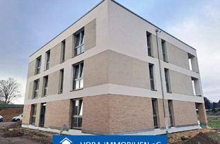 Wohnung mieten in 41844 Wegberg, Im Innenring!