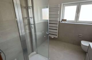 Wohnung mieten in Erlenbrunberstr. 59-61, 66953 Pirmasens, Schöne 3-Zimmer-DG-Wohnung mit gehobener Innenausstattung mit Balkon in Pirmasens