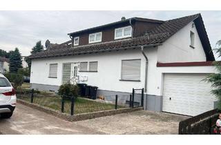 Wohnung mieten in 66914 Waldmohr, Ansprechende 3-Zimmer-DachWhg in 2-Familien Wohnhaus.