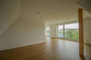 Wohnung mieten in Rosa-Luxemburg-Straße 2-3, 08228 Rodewisch, junges 2-Zimmer-Appartement mit phantastischem Ausblick - Erstbezug - KEINE Heizkosten !!!