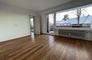 Wohnung mieten in Schächenstraße, 82383 Hohenpeißenberg, Großzügige Wohnung in sonniger Lage.