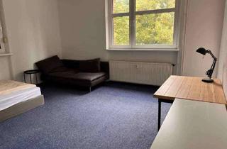 Wohnung mieten in Gutachstraße 22, 13469 Waidmannslust, Спільна жіноча квартира – Möbliertes Zimmer in Frauen-WG - fur Berlin Waidmannslust (Reinickendorf)