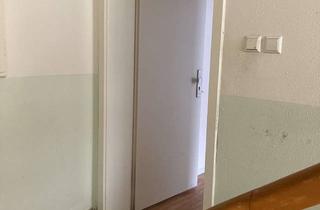 Wohnung mieten in Am Dören 20, 32832 Augustdorf, Gut geschnittene Wohnung in schöner Lage