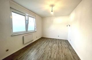 Wohnung mieten in Gartenstrasse, 64367 Mühltal, Helle 4-Zimmer-Wohnung mit Balkon in Mühltal-Nieder-Ramstadt