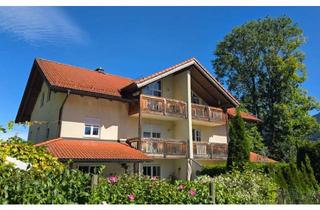 Wohnung mieten in 83122 Samerberg, Charmante 2-Zi. Wohnung am Samerberg