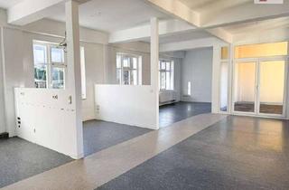 Wohnung mieten in Frohnauer Gasse 15, 09456 Annaberg-Buchholz, Große Maisonette-Wohnung mit 240 m² - Fahrstuhl - PKW-Stellplatz -Annaberg-Buchholz!