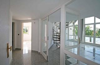 Wohnung mieten in 86836 Graben, Moderne und lichtdurchflutete 3,5-Zi-Galerie-Wohnung mit Südbalkon in ruhiger Lage von Lagerlechfeld