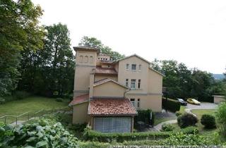 Wohnung mieten in Helenenstraße 10, 98617 Meiningen, 3 Raum Wohnung mit Terrasse
