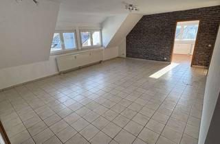 Wohnung mieten in 61130 Nidderau, Schöne 3-Zimmer-Wohnung in ruhiger Lage mit Einbauküche