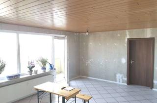 Wohnung mieten in 50389 Wesseling, Genießen Sie den Ausblick! Helle 2 Zimmerwohnung mit Balkon in Wesseling!