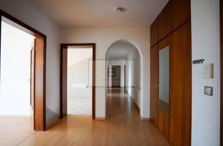 Wohnung mieten in 67112 Mutterstadt, Helle 3,5-Zimmer-Wohnung mit Balkon und Garagenplatz in Mutterstadt