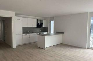 Wohnung mieten in Am Sonnenhügel 22, 73525 Schwäbisch Gmünd, Charmante 3-Zimmer Neubauwohnung in begehrter Lage