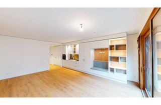 Wohnung mieten in Am Sandtorpark, 20457 HafenCity, HafenCity: Attraktives Studioapartment zu vermieten!