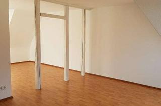 Wohnung mieten in Gerberstraße, 70178 Mitte, Klimatisierte schöne, geräumige drei Zimmer Wohnung in Stuttgart, Mitte