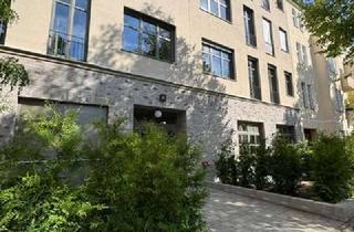 Wohnung mieten in Gersdorfstraße 41, 12105 Mariendorf, sonnige Dachgeschoss-WE (Erstbezug) in Tempelhof (Mariendorf) 1.090 € warm (all-in)