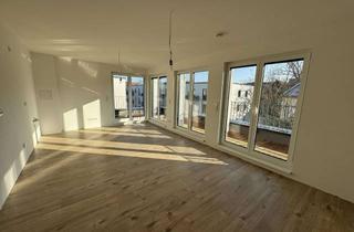 Wohnung mieten in Heubergerweg 6a, 12487 Johannisthal, 2.-Zi. -Wg* Balkon* nahe UNI / WISTA *10 Min zur S-Bahn* 5 Min zur Str.Bahn* ab 12/2025
