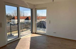 Wohnung mieten in Heubergerweg 6a, 12487 Johannisthal, 2.-Zi-Wg* Balkon* nahe UNI / WISTA *10 Min zur S-Bahn* 5 Min zur Str.Bahn* ab 12/2025 Erstbezug!