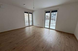 Wohnung mieten in Heubergerweg 6a, 12487 Johannisthal, Moderne 2 Zimmer Wohnung, nahe UNI / WISTA *10 Min zur S-Bahn* 5 Min zur Str.Bahn* Erstbezug!