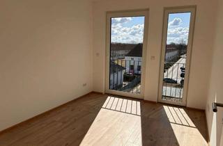 Wohnung mieten in Heubergerweg 6a, 12487 Johannisthal, 2.-Z-Wg* Balkon* nahe UNI / WISTA *10 Min zur S-Bahn* 5 Min zur Str.Bahn* ab 12/2025