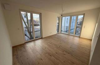 Wohnung mieten in Heubergerweg 6a, 12487 Johannisthal, 2.-Z-Wg* Balkon* nahe UNI / WISTA *10 Min zur S-Bahn* 5 Min zur Str.Bahn* Erstbezug!
