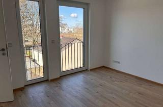 Wohnung mieten in Heubergerweg 6a, 12487 Johannisthal, 3.-Z-Wg* Balkon* nahe UNI / WISTA *10 Min zur S-Bahn* 5 Min zur Str.Bahn* ab 12/2025 Erstbezug!