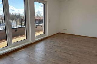 Wohnung mieten in Heubergerweg 6a, 12487 Johannisthal, 2.-Z-Wg* Balkon* nahe UNI / WISTA *10 Min zur S-Bahn* 5 Min zur Str.Bahn* ab 12/2025