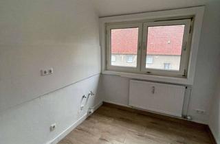 Wohnung mieten in Hedwigstr., 38259 Bad, Gemütliche Dachgeschosswohnung mit Küche