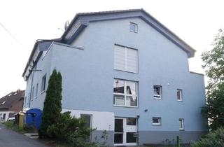 Wohnung mieten in Am Pfarrgarten, 65321 Heidenrod, Schöne 3-Zimmer in Heidenrod