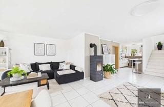 Wohnung mieten in 74395 Mundelsheim, Helle Maisonette-Wohnung mit großem Hobbyraum