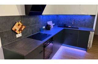 Wohnung mieten in Briesker Str. 130 b, 01968 Senftenberg, Küchenübernahme möglich! Exklusive 2-Zimmer-Wohnung ab sofort-auch kurzfristig-frei!