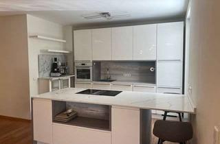 Wohnung mieten in Ringstr. 16b, 69190 Walldorf, *Neubau* Exclusive 3 ZKB-Erdgeschoss-Wohnung mit Terrasse !