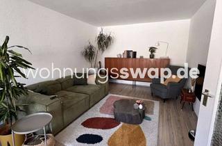 Wohnung mieten in Bleicherstraße 20, 20000 St. Pauli, Wohnungstausch: Bleicherstraße 20