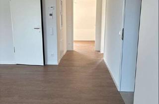 Wohnung mieten in 76437 Rastatt, Schicke Wohnung im Herzen von Rastatt