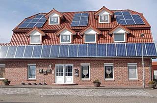 Wohnung mieten in 26897 Esterwegen, "Man glaubt es kaum...!!! Schöne 4ZKB-Whg. in Esterwegen