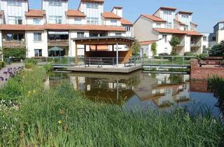 Wohnung mieten in Achter De Stadt 10 D, 47669 Wachtendonk, Moderne 2-Zimmerwohnung mit Sonnenbalkon in Wachtendonk