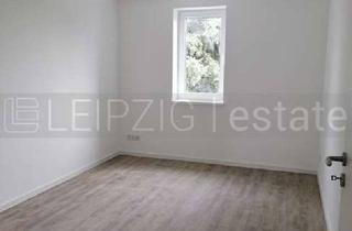 Wohnung mieten in Langestraße 35, 04668 Grimma, *Erstbezug*Zentrum*4 RWG*mega Terrasse*