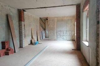 Wohnung mieten in Langestraße 35, 04668 Grimma, *Erstbezug*Zentrum*4 RWG*mega Terrasse*