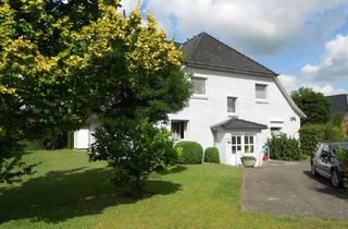 Wohnung mieten in Hinter Den Eichen, 25336 Klein Nordende, Top-Maisonette-Whg. in bevorzugter Wohnlage von Kl.-Nordende