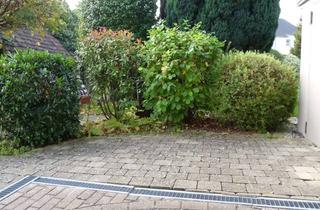 Wohnung mieten in 88263 Horgenzell, GANZ ZENTRAL! Hübsche 1-Zimmer-Einliegerwohnung mit Terrasse mitten in Horgenzell