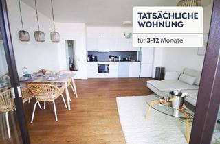 Wohnung mieten in Helene-Jacobs-Straße, 14199 Schmargendorf (Wilmersdorf), Blueground ID1253206P, Schmargendorf